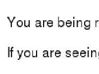 This page has moved This page has moved