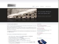 Om oss, Management Om oss, Management