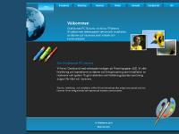 liten itnetworx.se skärmbild liten itnetworx.se skärmbild