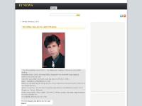  KANT DESAI (ELE.) PVT. LTD., 4:59 AM, 0 comments, cartridge