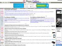 itnewsonline.com