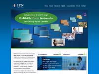 ITN Networks