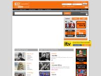 The world's leading provider of archive footage The world's leading provider of archive footage