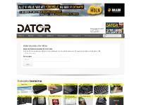 statistik för itnyheter statistik för itnyheter