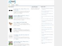 itonlinenews.com Technology, Microsoft – Windows, Entertainment itonlinenews.com Technology, Microsoft – Windows, Entertainment