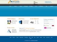 itonwards.com website design company, domain reseller, transfer and registration itonwards.com website design company, domain reseller, transfer and registration