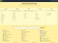 iTools - use the best tools iTools - use the best tools