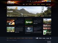 Itoo Software - Plugins for 3DS Max Itoo Software - Plugins for 3DS Max