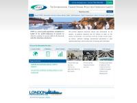 ITOPF - Home ITOPF - Home