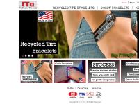 itoproducts.com Magento, Varien, E-commerce itoproducts.com Magento, Varien, E-commerce