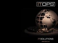 linux, redhat, mandrake, apple linux, redhat, mandrake, apple