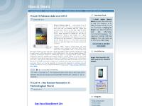 itouch-deals.com itouch deals, apple itouch deals, best deals on itouch itouch-deals.com itouch deals, apple itouch deals, best deals on itouch