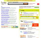 itoyboxportal.info , Website builders, Hosting itoyboxportal.info , Website builders, Hosting