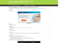 Web Design Pune, Software Development Nashik, Code Release, Google Optimization Nashik  Web Design Pune, Software Development Nashik, Code Release, Google Optimization Nashik