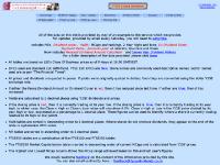 itpaysdividends.co.uk ft 100, ft100, ftse 100 itpaysdividends.co.uk ft 100, ft100, ftse 100