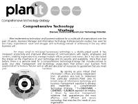 itplanit.net - itplanit itplanit.net - itplanit