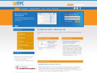  Research Reports, Latest Reports, Related Research, Archived Reports