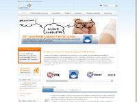 itpreneurs.org ITpreneurs, ITSM, IT Governance