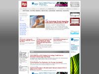  CASE STUDIES, ROUNDTABLE, BOOKSTORE, CUSTOMER FEEDBACK