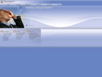 itprojectconsulting.com , IT Project Consulting, IT Project Consulting itprojectconsulting.com , IT Project Consulting, IT Project Consulting