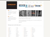 iTrackr.com iTrackr.com