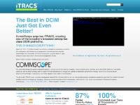 itracs.com itracs.com