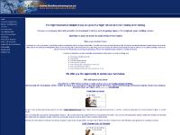 itradecurrency.co.za trade currency, trade forex, forex day trading itradecurrency.co.za trade currency, trade forex, forex day trading