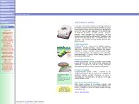 iTranslate technical translation agency