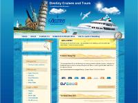  Apple Vacations, Beaches, Royal Plantation, Sandals