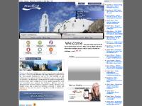 Travel info for Greece,Italy,Cyprus,Malta|Photos|Videos