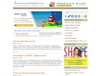  Policy Wordings, Premium Table, Travel Claims Procedure, Holidays with Kids – Travel Tips