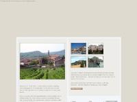 I Travel Italia - Easy Connection to Italy