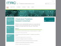 EVENTS, EPSRC, UKERC, Tyndall Centre EVENTS, EPSRC, UKERC, Tyndall Centre