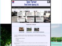 Welcome to Inez Turner Real Estate Ltd. Welcome to Inez Turner Real Estate Ltd.