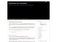 itrealm.blogspot.com Reviews, How-To's, Links