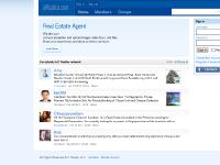  Posts, Groups, All Posts, All Posts