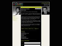 itrecruitmentchester.co.uk IT Recruitment Chester, IT Recruitment Agency Chester, Chester Recruitment