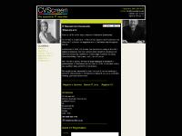  IT Jobs Bedfordshire, IT Jobs Berkshire, IT Jobs Birmingham, IT Jobs Bournemouth