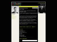  IT Jobs Bedfordshire, IT Jobs Berkshire, IT Jobs Birmingham, IT Jobs Bournemouth