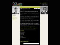 IT Recruitment East Anglia - IT Recruitment in East Anglia from CV Screen - IT Recruitment in East Anglia, Fleet, Aldershot, Hook and throughout Hampshire.