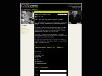 IT Recruitment Gloucester - IT Recruitment Agency in Gloucester - CV Screen is one of the leading IT Recruitment Agencies in Gloucester