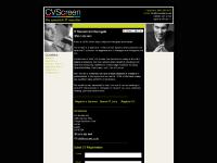 IT Recruitment Harrogate - IT Recruitment Agency in Harrogate - CV Screen is one of the leading IT Recruitment Agencies in Harrogate