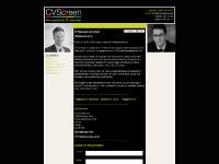 IT Recruitment Hull - IT Recruitment Agency in Hull - CV Screen is one of the leading IT Recruitment Agencies in Hull