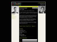 itrecruitmentsolihull.com IT Recruitment Solihull, IT Recruitment Agency Solihull, Solihull Recruitment itrecruitmentsolihull.com IT Recruitment Solihull, IT Recruitment Agency Solihull, Solihull Recruitment