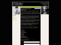 IT Jobs Bedfordshire, IT Jobs Berkshire, IT Jobs Birmingham, IT Jobs Bournemouth  IT Jobs Bedfordshire, IT Jobs Berkshire, IT Jobs Birmingham, IT Jobs Bournemouth