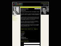 IT Recruitment Wales - IT Recruitment Agency in Wales. CV Screen is one of the leading IT Recruitment Agencies in Wales and recruits in Cardiff, Swansea, Newport and throughout Wales IT Recruitment Wales - IT Recruitment Agency in Wales. CV Screen is one of the leading IT Recruitment Agencies in Wales and recruits in Cardiff, Swansea, Newport and throughout Wales