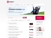  Partner, IT-Resurs, Microsoft, gold