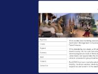 itrvl.com Argentina, Croatia, England itrvl.com Argentina, Croatia, England