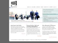 Unified Communications, Virtualization, Unified Messaging, Wireless Unified Communications, Virtualization, Unified Messaging, Wireless