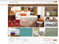 Jewerly Armoires, Pillows, Decorative Fans, Custom Window Treatment Jewerly Armoires, Pillows, Decorative Fans, Custom Window Treatment